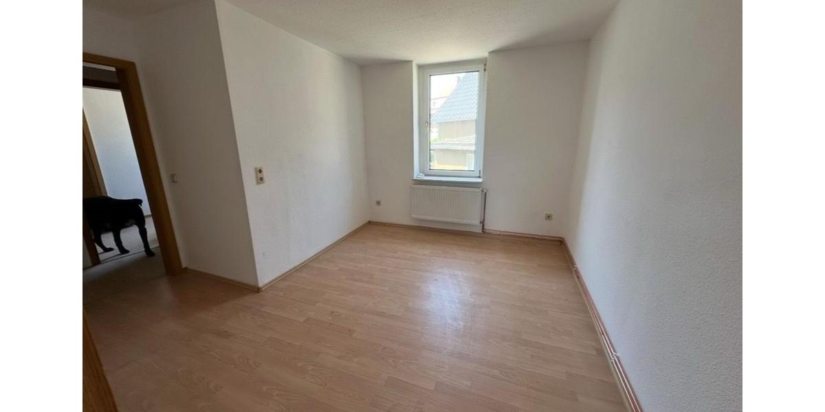 Etagenwohnung Helbra - 4 Zimmer, 72 m&sup2;, 500&euro; | Angebot:26297179