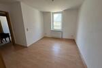 Etagenwohnung Helbra - 4 Zimmer, 72 m&sup2;, 500&euro; | Angebot:26297179