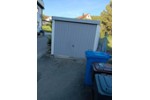 Erdgeschoßwohnung Albstadt Gemarkung Onstmettingen - 2 Zimmer, 65 m&sup2;, 440&euro; | Angebot:26694124