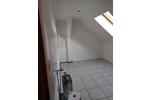 Dachgeschoßwohnung Aschersleben - 3 Zimmer, 72 m&sup2;, 395&euro; | Angebot:25990006