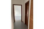 Dachgeschoßwohnung Bochum Günnigfeld - 3 Zimmer, 68 m&sup2;, 510&euro; | Angebot:26341692