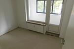 Wohnung im frisch modernisiertem Haus frei! Ideal als kleine Familie! zimmer