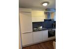 Etagenwohnung Dettingen an der Erms - 2.5 Zimmer, 65 m&sup2;, 950&euro; | Angebot:26652070