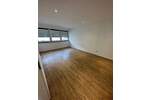 Etagenwohnung Trier Innenstadt - 2 Zimmer, 97 m&sup2;, 1.330&euro; | Angebot:26657282