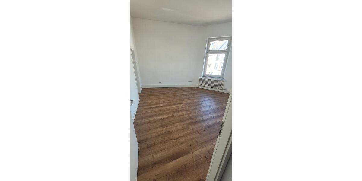 Etagenwohnung Willich - 2 Zimmer, 50 m&sup2;, 435&euro; | Angebot:25234945