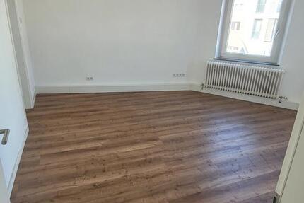 Wohnung Willich - 2 Zimmer, 50 m&sup2;, 435&euro; | Angebot:25234945