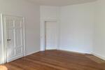 Erdgeschoßwohnung Reichenbach im Vogtland - 3 Zimmer, 100 m&sup2;, 700&euro; | Angebot:26102377