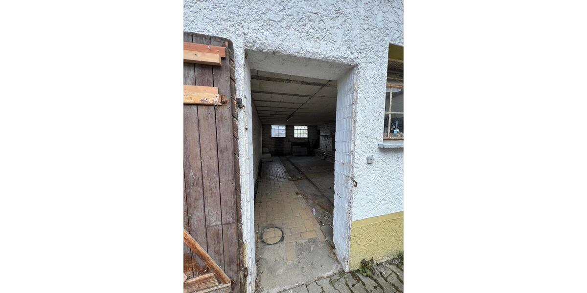 Gewerbeobjekt Hohenstein - 699&euro; | Angebot:26049106