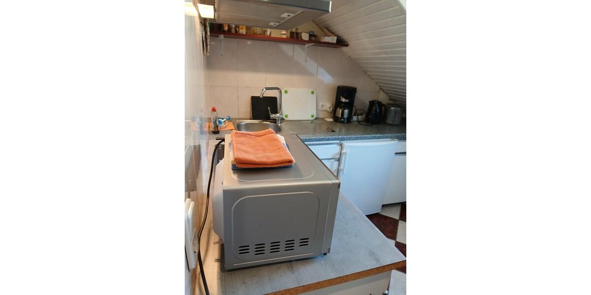 Wohnen auf Zeit Runkel - 2 Zimmer, 50 m&sup2;, 15&euro; | Angebot:25048615