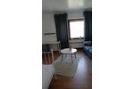 Wohnen auf Zeit Bochum Werne - 1 Zimmer, 19 m&sup2;, 485&euro; | Angebot:26080638