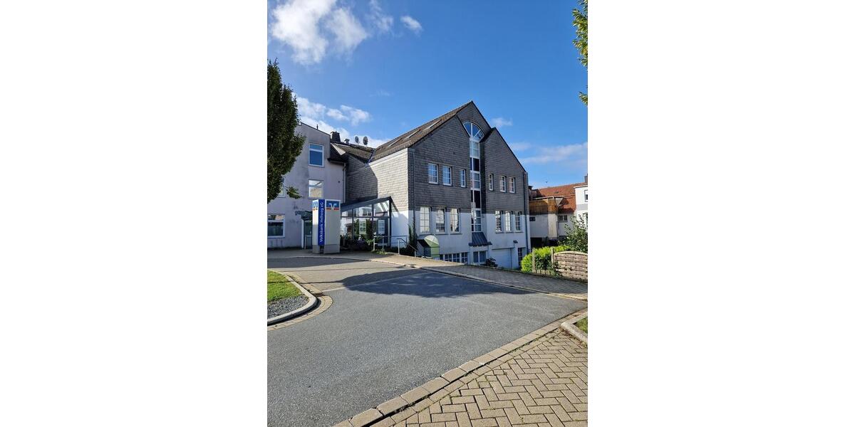 Gewerbeobjekt Warstein - 5&euro; | Angebot:23541804