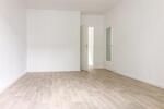 Dachgeschoßwohnung Chemnitz Helbersdorf - 3 Zimmer, 58 m&sup2;, 310&euro; | Angebot:26591536