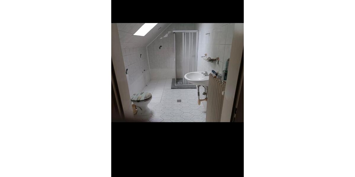 Etagenwohnung Schortens - 2 Zimmer, 49 m&sup2;, 750&euro; | Angebot:26064933