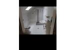 Etagenwohnung Schortens - 2 Zimmer, 49 m&sup2;, 750&euro; | Angebot:26064933