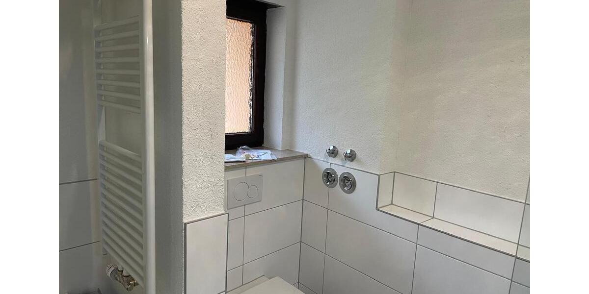 Erdgeschoßwohnung Sindelfingen Sindelfingen (Stadt) - 2 Zimmer, 60 m&sup2;, 950&euro; | Angebot:24816018