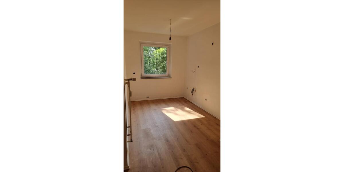 Etagenwohnung Hattingen - 2 Zimmer, 62 m&sup2;, 620&euro; | Angebot:26532633