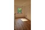 Etagenwohnung Hattingen - 2 Zimmer, 62 m&sup2;, 620&euro; | Angebot:26532633