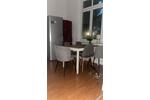 Etagenwohnung Oldenburg Kreyenbrück - 4 Zimmer, 111 m&sup2;, 1.300&euro; | Angebot:26521185