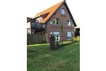 Erdgeschoßwohnung Edemissen - 3 Zimmer, 90 m&sup2;, 860&euro; | Angebot:26580643