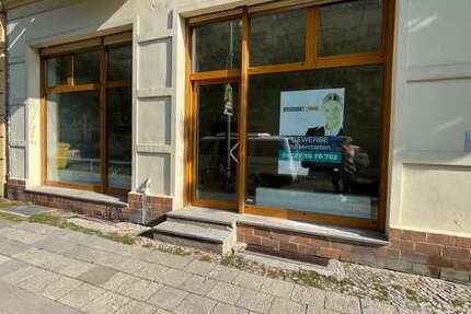 Gewerbeobjekt Berlin Friedrichshain - 2.300&euro; | Angebot:27038533