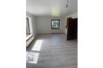 Erdgeschoßwohnung Kappeln - 3 Zimmer, 80 m&sup2;, 850&euro; | Angebot:26699529