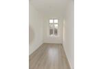 Etagenwohnung Zwickau Zwickau-Nord - 5 Zimmer, 107 m&sup2;, 980&euro; | Angebot:24478234