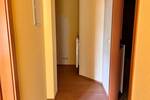 Etagenwohnung Plauen Westend - 2 Zimmer, 67 m&sup2;, 335&euro; | Angebot:26308225