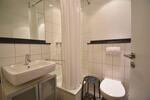 Etagenwohnung Düsseldorf Stadtbezirk 2 - 3 Zimmer, 1.750&euro; | Angebot:17972121