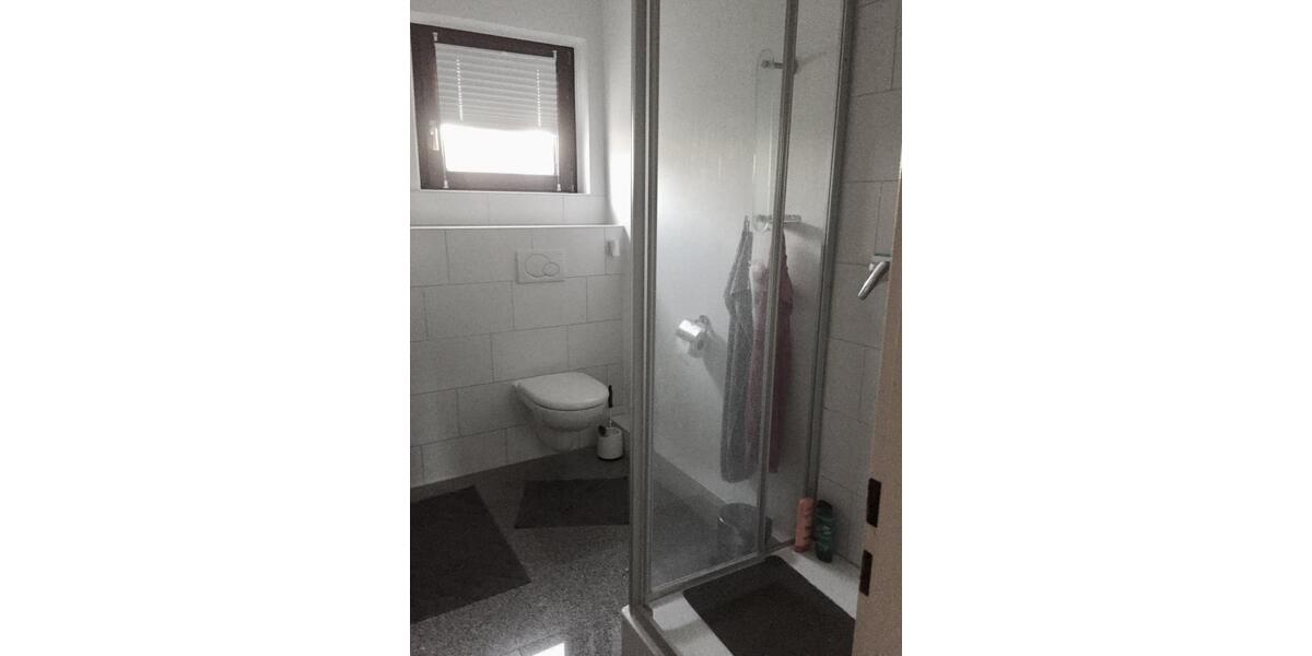 Etagenwohnung Alfeld (Leine) - 4 Zimmer, 95 m&sup2;, 520&euro; | Angebot:24785096