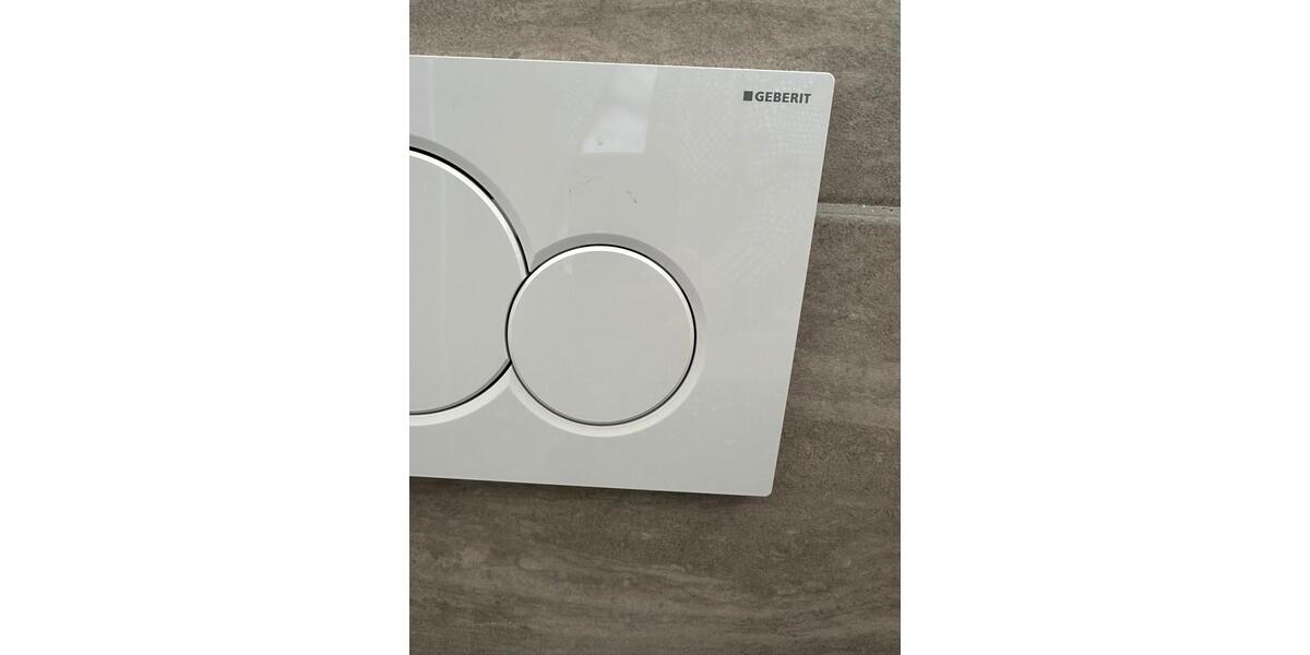 Etagenwohnung Hechingen - 3 Zimmer, 63 m&sup2;, 730&euro; | Angebot:26600778