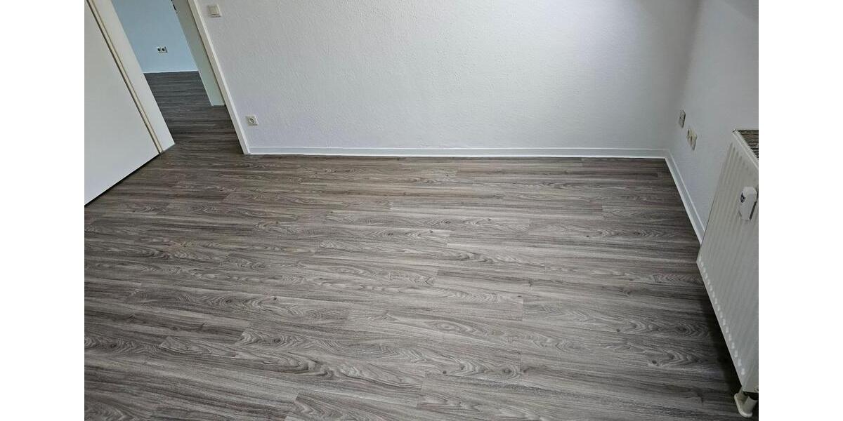 Dachgeschoßwohnung Merseburg - 2 Zimmer, 54 m&sup2;, 395&euro; | Angebot:23531731