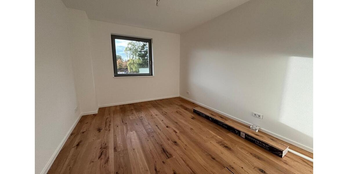 Etagenwohnung Lüneburg Goseburg-Zeltberg - 2 Zimmer, 62 m&sup2;, 1.116&euro; | Angebot:26493655