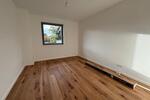 Etagenwohnung Lüneburg Goseburg-Zeltberg - 2 Zimmer, 62 m&sup2;, 1.116&euro; | Angebot:26493655