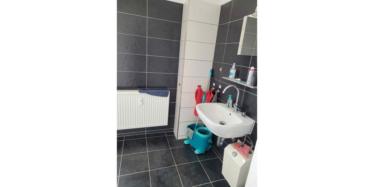 Gewerbeobjekt Hann. Münden - 1.290&euro; | Angebot:24591518