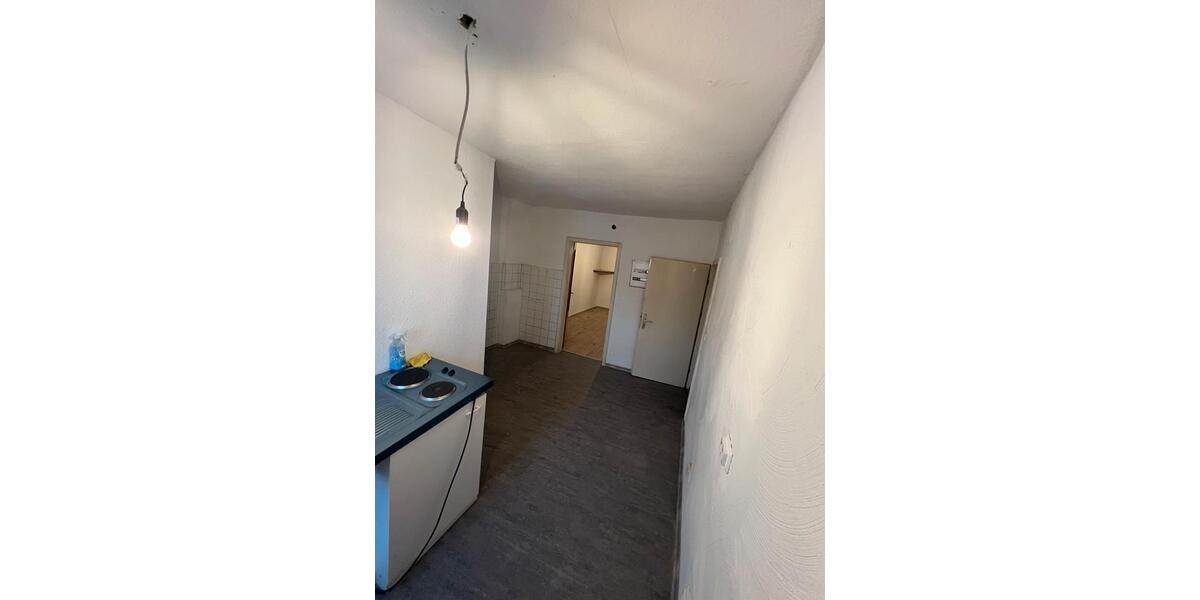 Erdgeschoßwohnung Altenglan - 1 Zimmer, 25 m&sup2;, 250&euro; | Angebot:26040605