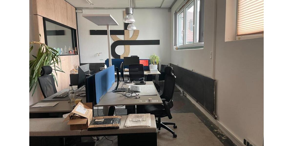 Gewerbeobjekt Kißlegg - 600&euro; | Angebot:26185813