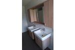 Etagenwohnung Aichach - 4 Zimmer, 136 m&sup2;, 1.190&euro; | Angebot:26649507