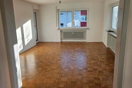 Wohnung Biberach an der Riß - 4 Zimmer, 110 m&sup2;, 950&euro; | Angebot:26652709