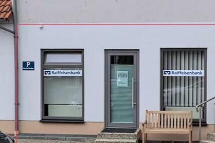 Büro- oder Gewerbefläche in Top-Lage zu vermieten