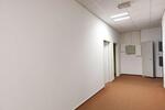 Gewerbeobjekt Schwarzenberg/Erzgebirge Erzgebirge - 1.950&euro; | Angebot:15440630