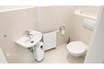 Gewerbeobjekt Wiesloch - 1.060&euro; | Angebot:26462010
