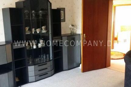 Wohnen auf Zeit Wolfsburg Almke - 2 Zimmer, 65 m&sup2;, 750&euro; | Angebot:24934967