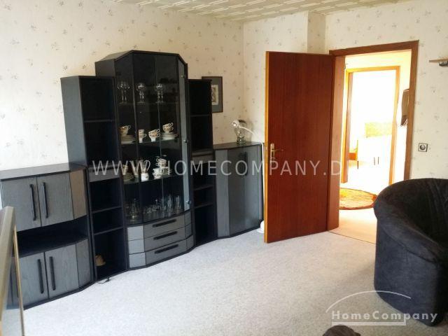 Wohnen auf Zeit Wolfsburg Almke - 2 Zimmer, 65 m&sup2;, 750&euro; | Angebot:24934967