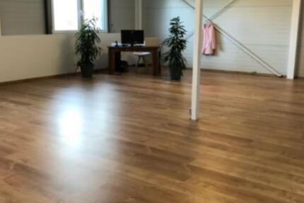 Gewerbeobjekt Salem - 688&euro; | Angebot:23575203