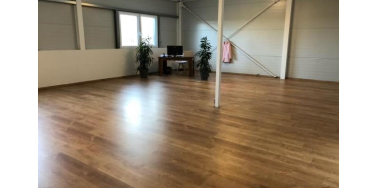 Gewerbeobjekt Salem - 688&euro; | Angebot:23575203