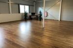 Gewerbeobjekt Salem - 688&euro; | Angebot:23575203