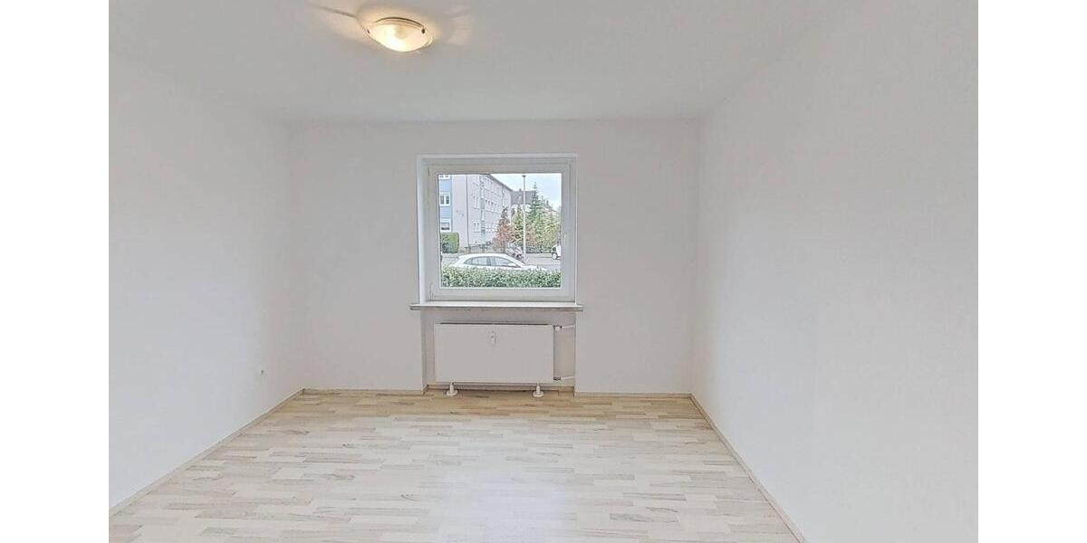 Etagenwohnung Burgdorf - 3 Zimmer, 75 m&sup2;, 649&euro; | Angebot:26623541