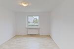 Etagenwohnung Burgdorf - 3 Zimmer, 75 m&sup2;, 649&euro; | Angebot:26623541