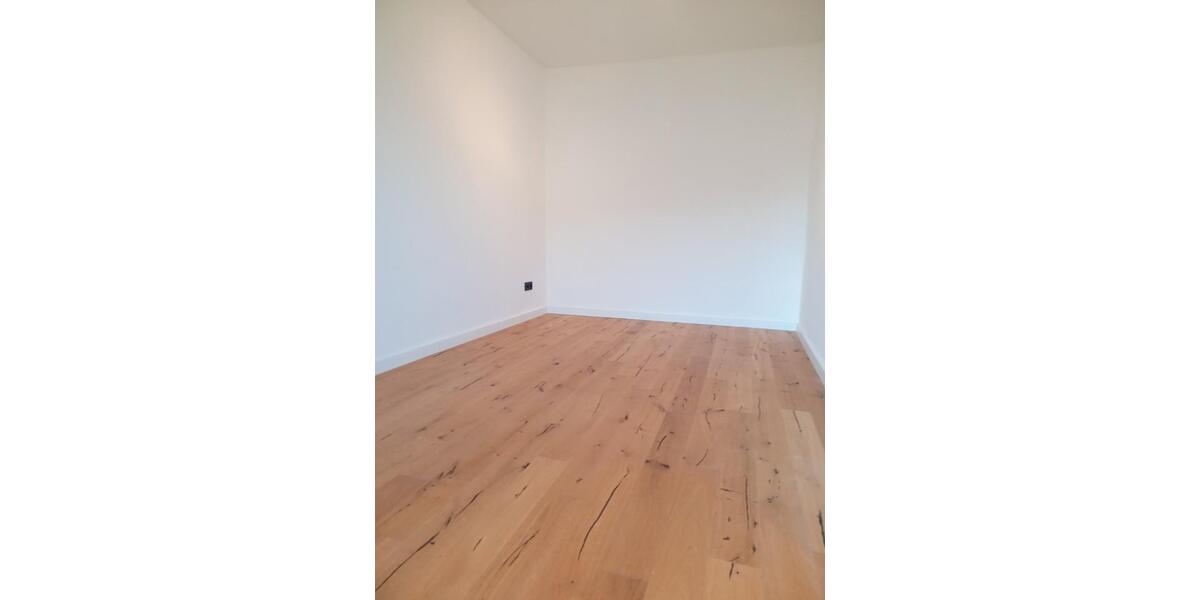 Erdgeschoßwohnung Altötting - 2 Zimmer, 43 m&sup2;, 580&euro; | Angebot:25812656