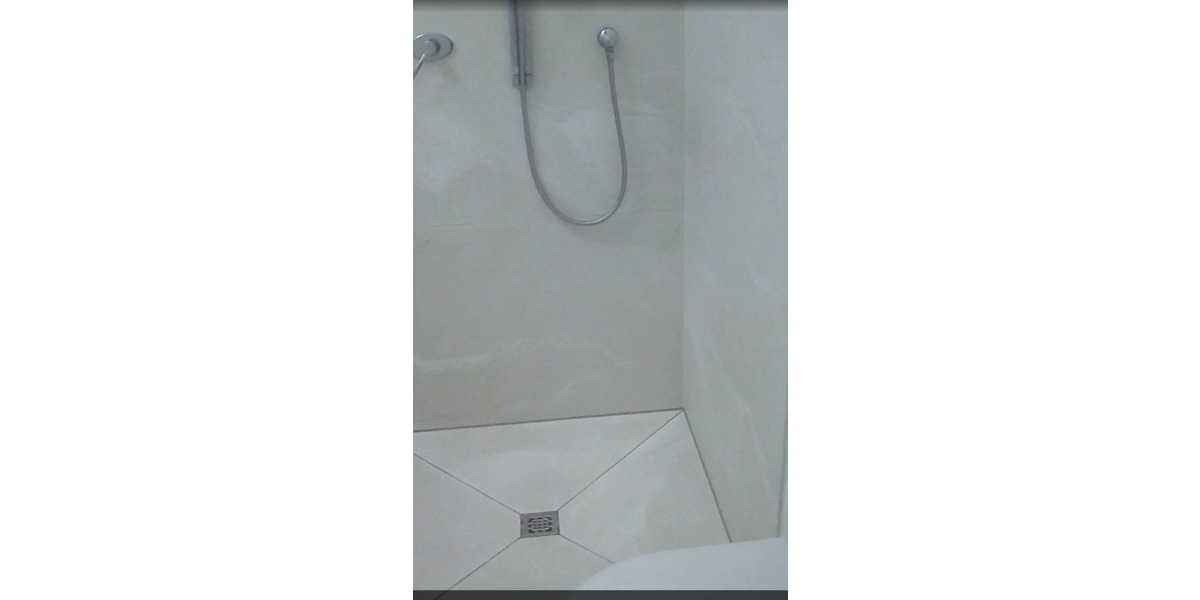 Erdgeschoßwohnung Mönchengladbach - 1 Zimmer, 30 m&sup2;, 490&euro; | Angebot:25173291